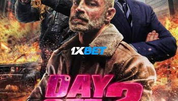 processed_DAY-OFF-2.jpg