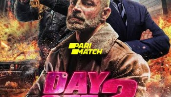 processed_DAY-OFF-21391ca9f2daba6ba.jpg