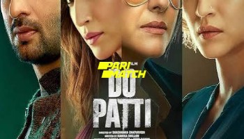 processed_DO-PATTI04e1493d0e49a1c5.jpg