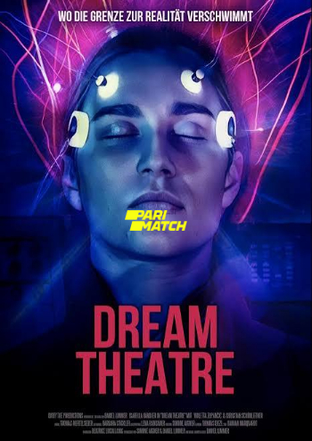 processed_DREAM-THEATRE17bd512c25eb4fa8.jpg