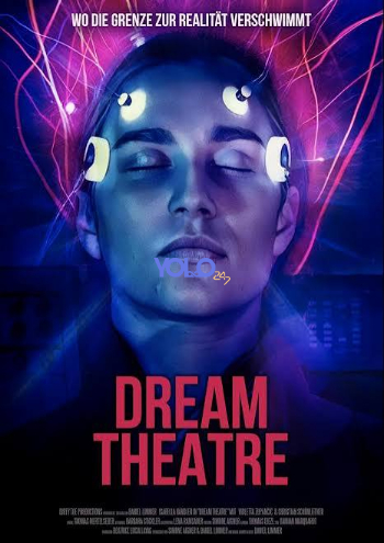 processed_DREAM-THEATRE7e6788cd989116a7.jpg