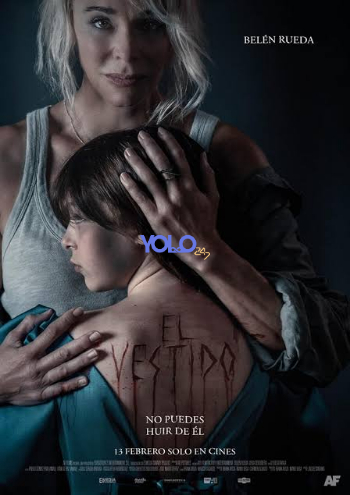 processed_EVIL-DRESS535e0b076adcd9ce.jpg