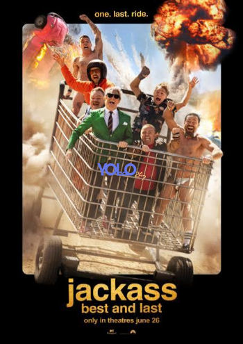 processed_JACKASS-BEST-AND-LAST10bcca0b7d1b2c21.jpg
