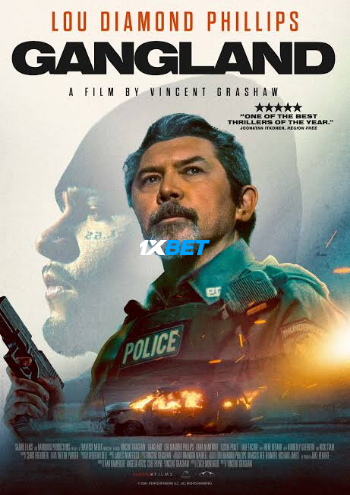 Keep Quiet 2025 (MULTI AUDIO) 1080p CAMRip HIN SUB (Voice Over) X264 1XBET