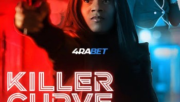 processed_KILLER-CURVEd68eae734ae0066d.jpg
