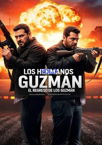 processed_LOS-HERMANOS-GUZMAN-2-REGRESAN-LOS-GUZMAN218108323979a22f.jpg