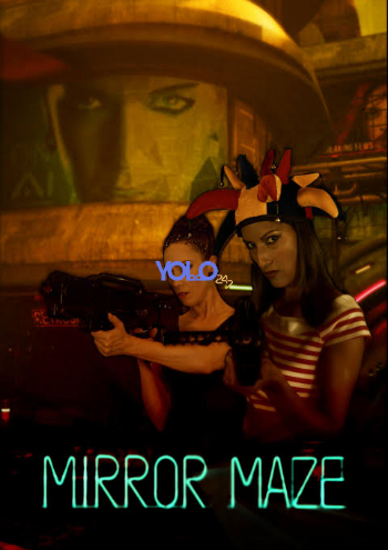 processed_MIRROR-MAZEc639ac10b7af080d.jpg