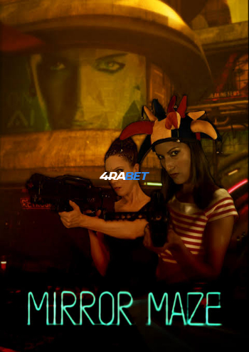 processed_MIRROR-MAZEfa96a9485fa05ded.jpg