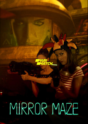 processed_MIRROR-MAZEfc1c3d1afafd9f64.jpg
