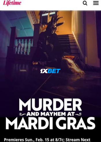 processed_MURDER-AND-MAYHEM-AT-MARDI-GRAS.jpg