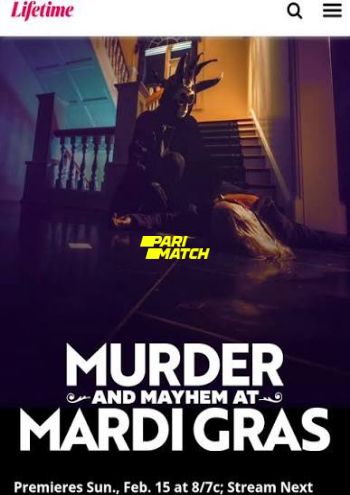 processed_MURDER-AND-MAYHEM-AT-MARDI-GRASbb0549b1346786da.jpg