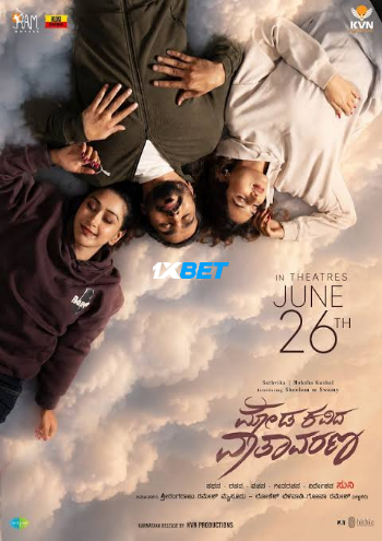 Onekdin Por 2026 (MULTI AUDIO) 1080p TC BEN (Voice Over) X264 1XBET