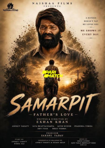 processed_SAMARPIT-FATHERS-LOVE00b75bf7c752d335.jpg