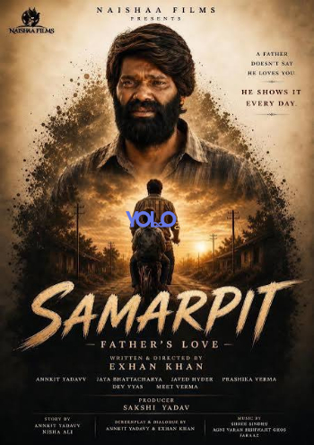 processed_SAMARPIT-FATHERS-LOVE42d6c91dbbbdc24b.jpg