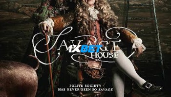 processed_SAVAGE-HOUSE.jpg