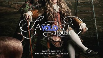 processed_SAVAGE-HOUSE3a41e8bc17cfa0a0.jpg