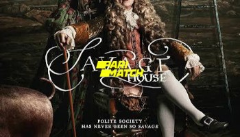 processed_SAVAGE-HOUSE6fb241b10116ed9d.jpg