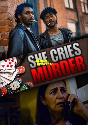 processed_SHE-CRIES-MURDER59e1ac445e1c7833.jpg
