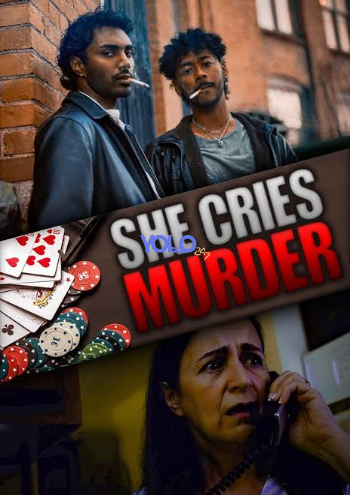processed_SHE-CRIES-MURDER7b611c2a42809c9f.jpg