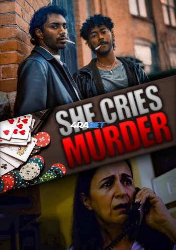 processed_SHE-CRIES-MURDERb2f4efb13518b625.jpg