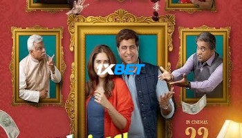 processed_SHUBH-MANGAL-DHAMAL.jpg