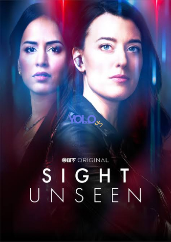 processed_SIGHT-UNSEEN307ca7ee48ab7f07.jpg
