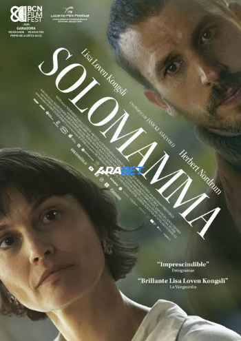 processed_SOLOMAMMAca572441fc8a72fc.jpg