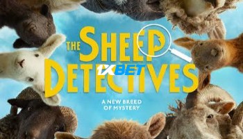 processed_THE-SHEEP-DETECTIVES.jpg