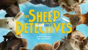processed_THE-SHEEP-DETECTIVESd586d21a572ed19a.jpg