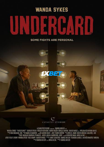 Undercard 2025 (MULTI AUDIO) 1080p WEBRip HIN SUB (Voice Over) X264 1XBET