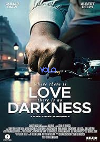 processed_WHERE-THERE-IS-LOVE-THERE-IS-NO-DARKNESSb9ef994b965c5ae1.jpg