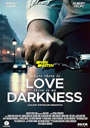 processed_WHERE-THERE-IS-LOVE-THERE-IS-NO-DARKNESSe70198e5168eb086.jpg