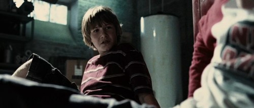 Kat 2026 06 30 01h15m28s161