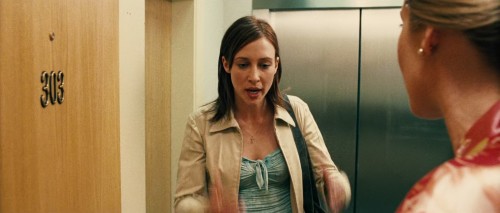 Kat-2026-06-30-01h16m02s115.jpg