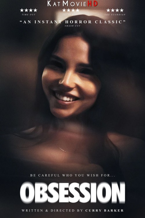 Obsession-2026-Full-Movie.jpg