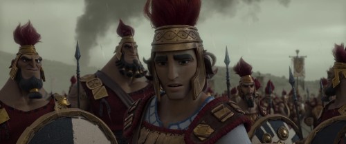 Vlcsnap.mkv-frame125814.jpg
