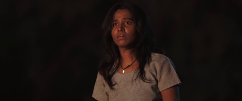 Vlcsnap.mkv-frame139801.jpg