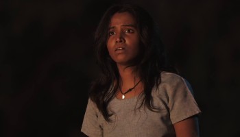 Tavvai scene