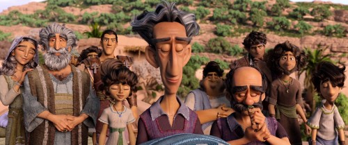 Vlcsnap.mkv-frame143787.jpg