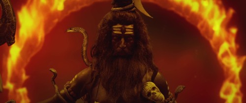 Vlcsnap.mkv-frame184537.jpg