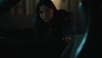 Obsession scene