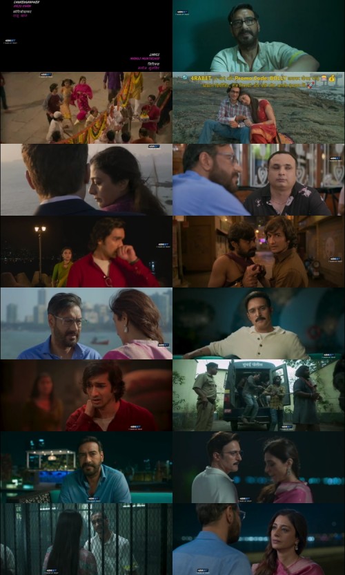 Auron.Mein.Kahan.Dum.Tha.2024.WEBRip.HIN.DUB.4RABET_s.jpg