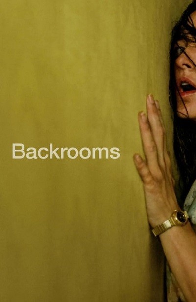 Backrooms-2026.jpg
