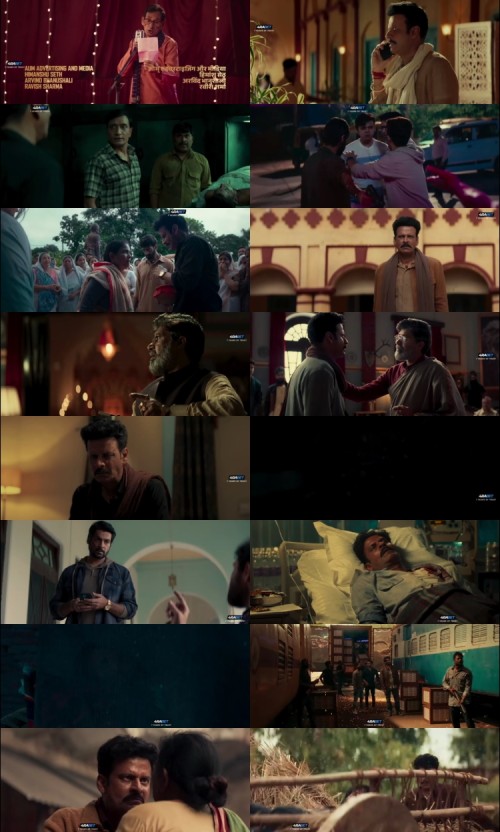 Bhaiyya.Ji.2024.WEBRip.HIN.DUB.4RABET_s.jpg