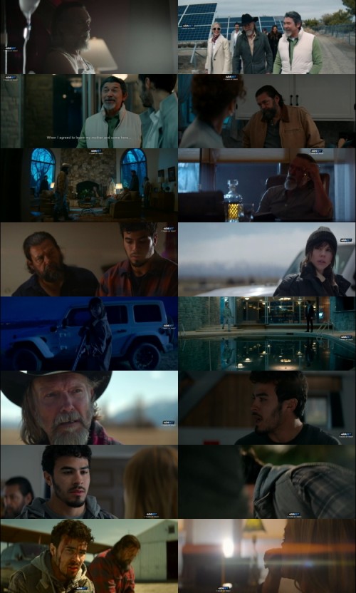 Casa.Grande.2026.1080p.WEBRip.HIN.DUB.4RABET_s.jpg