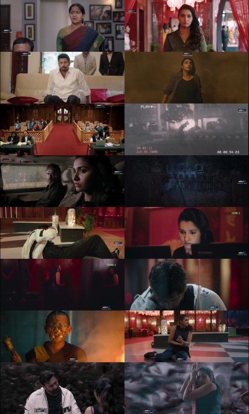 Demonte.Colony.2.2024.WEBRip.HIN.DUB.4RABET_s.jpg