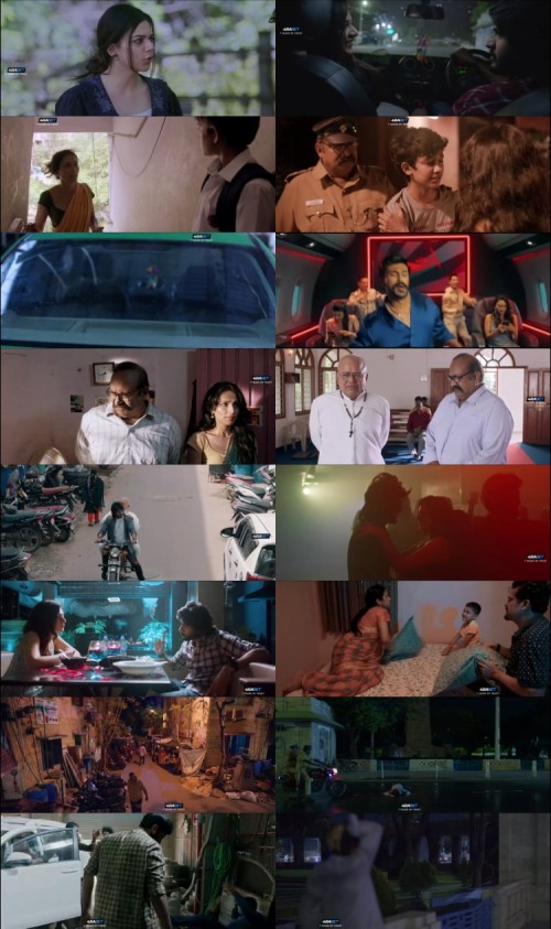 Idi.Minnal.Kadhal.2024.WEBRip.HIN.DUB.4RABET_s.jpg