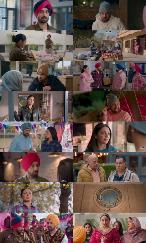Jatt.and.Juliet.3.2024.WEBRip.HIN.DUB.4RABET_s.jpg
