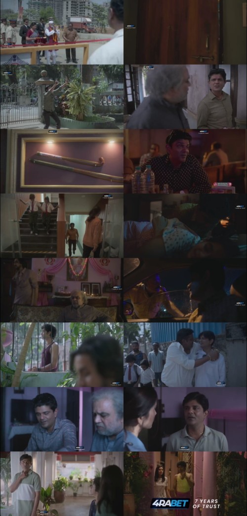 Jo.Tera.Hai.Woh.Mera.Hai.2024.WEBRip.HIN.DUB.4RABET_s.jpg