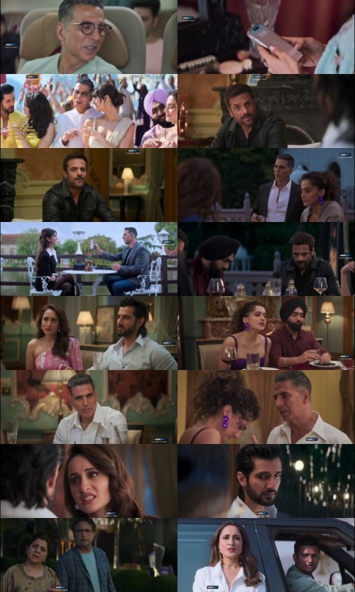 Khel.Khel.Mein.2024.WEBRip.HIN.DUB.4RABET_s.jpg